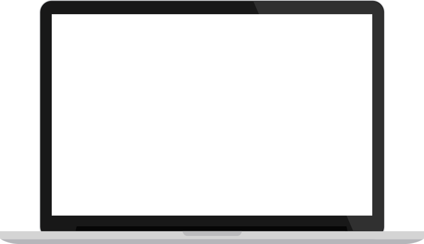 Laptop Slideshow