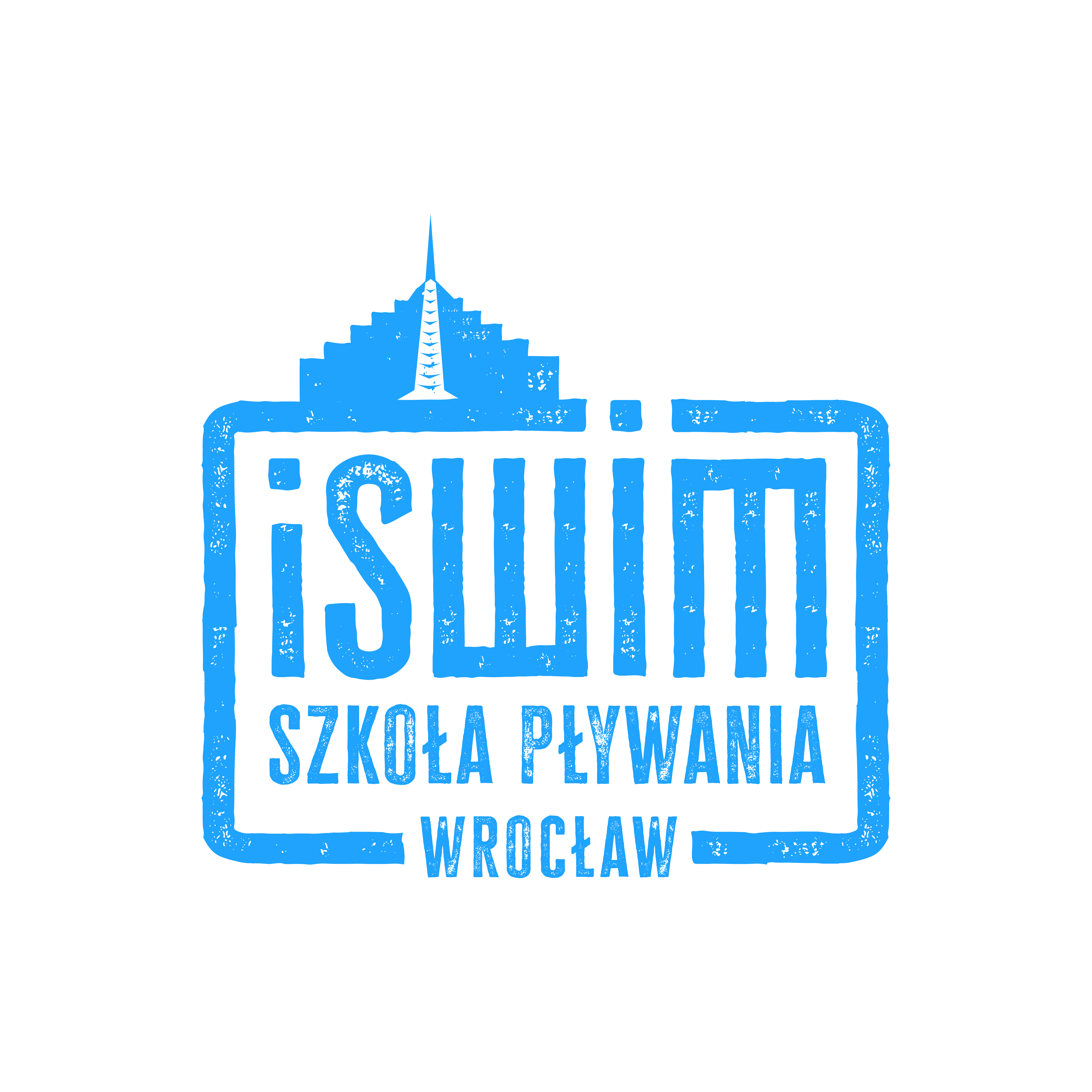 Szkoła Pływania iSwim Wrocław, Nauka pływania dzieci i młodzieży, obozy sportowe, indywidualne treningi pływackie